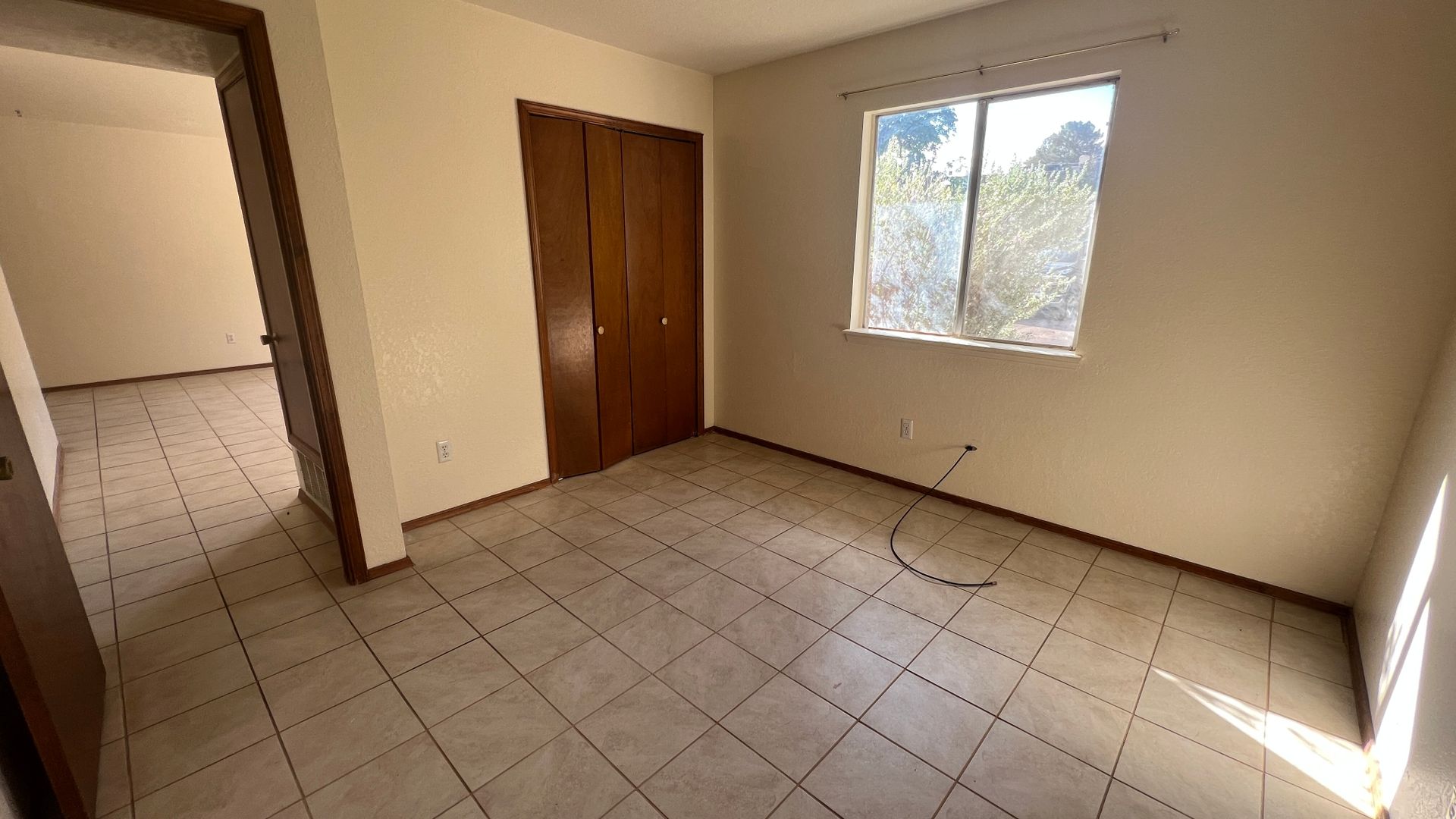 3248 Missouri D, Las Cruces, NM 88011