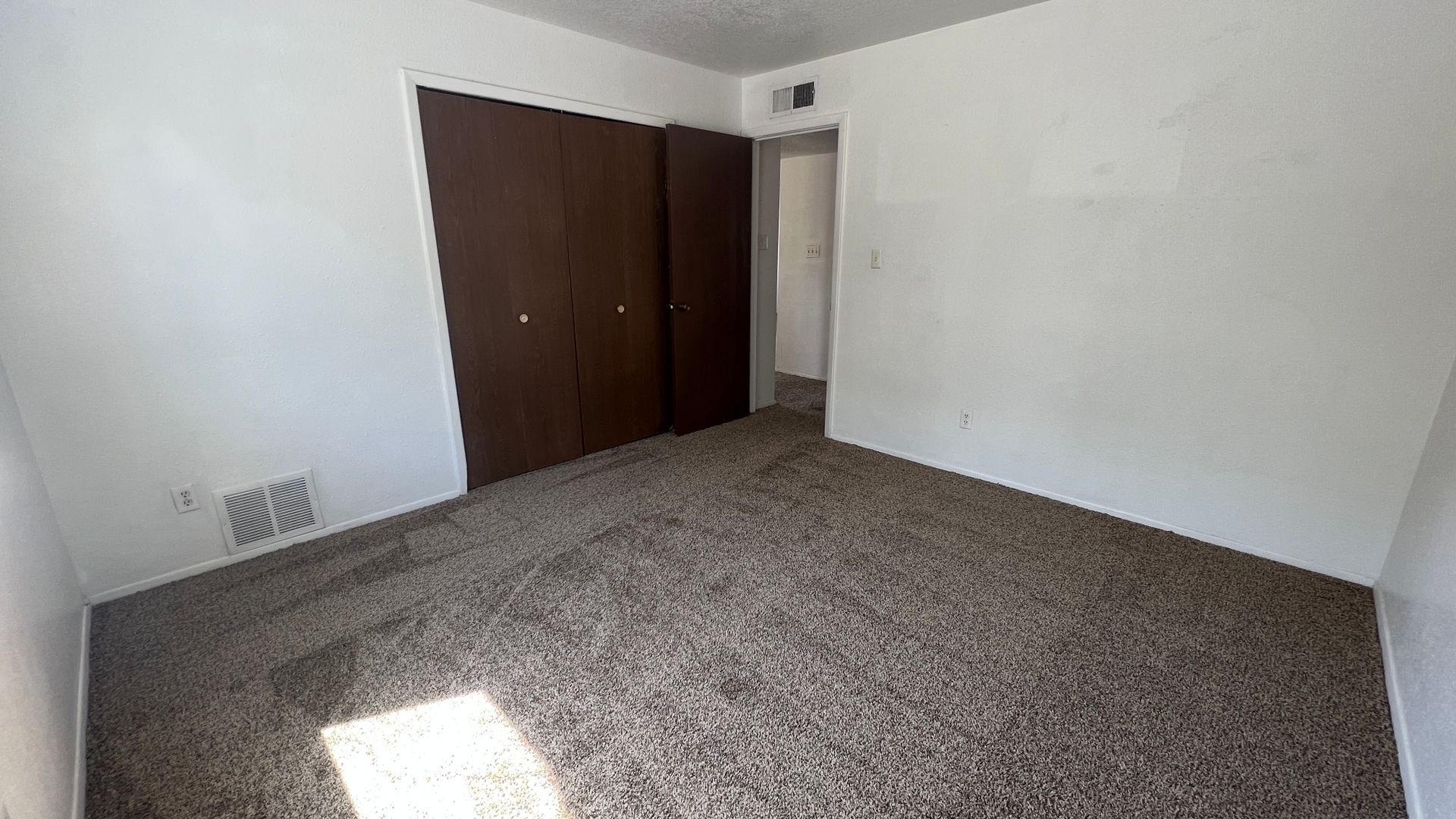 458 Dartmouth D, Las Cruces, NM 88005