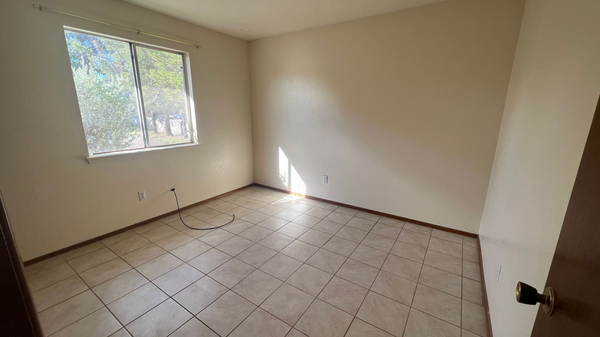 3248 Missouri D, Las Cruces, NM 88011
