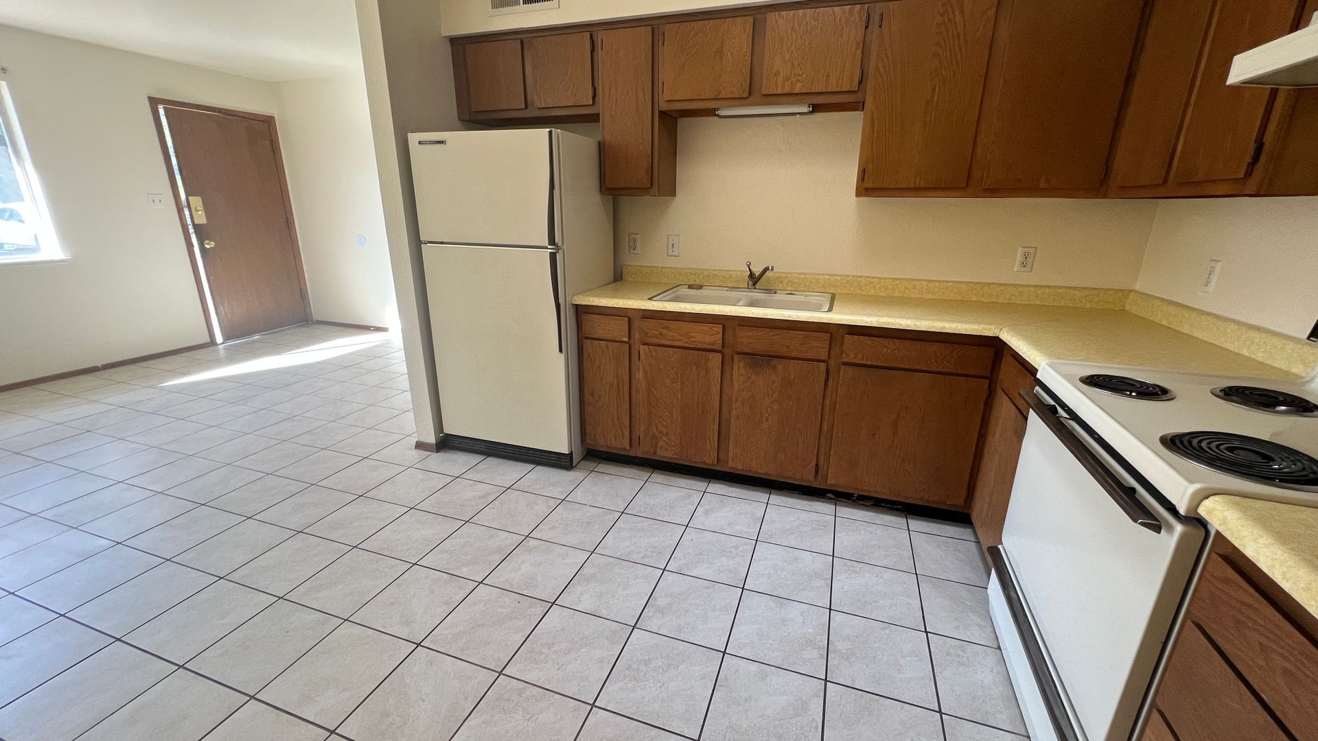 3248 Missouri D, Las Cruces, NM 88011