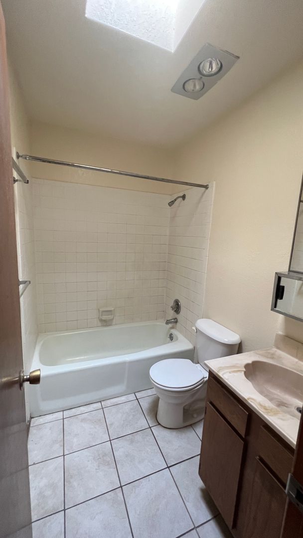 3248 Missouri D, Las Cruces, NM 88011