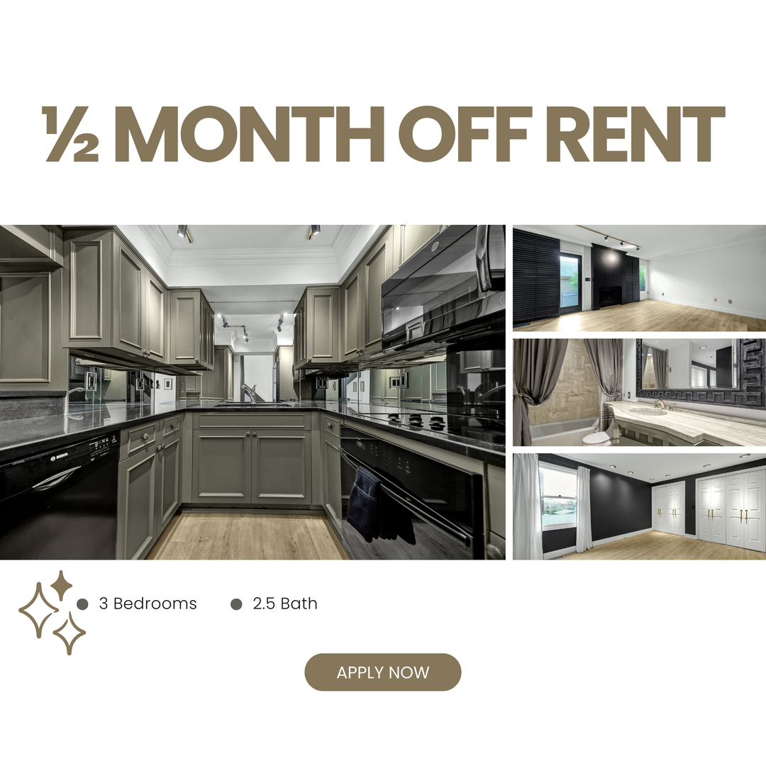 Columbus Condo: 992 Neil Ave