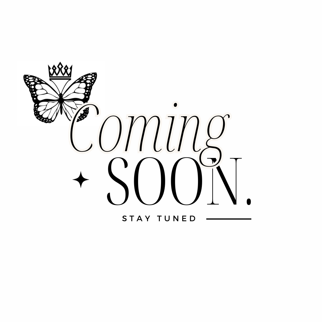 Dayton Apartment: 15-17 John St