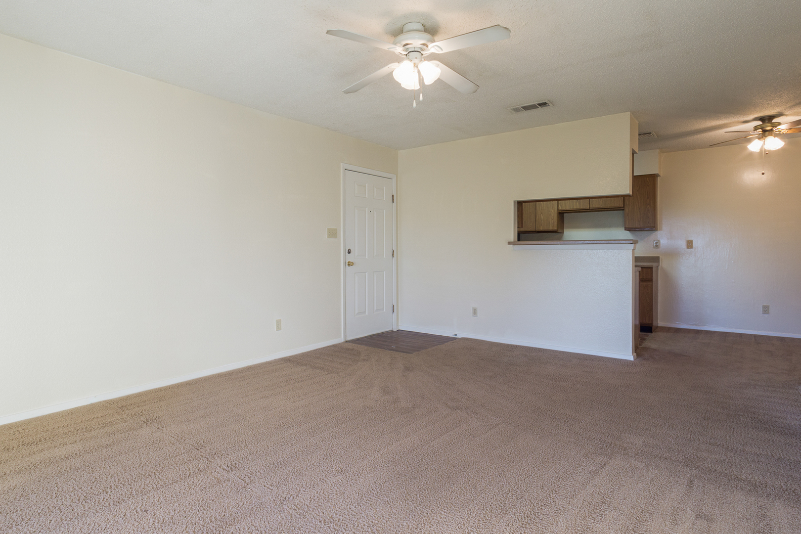 BOSSIER CITY Apartment: 1400 NORTH GATE ROAD