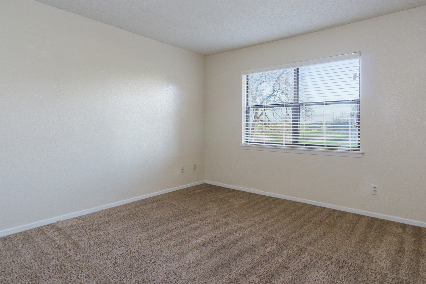 BOSSIER CITY Apartment: 1400 NORTH GATE ROAD