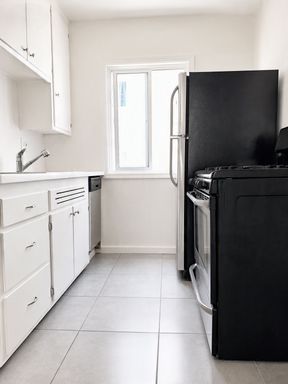 Charming Studio Apartment in Prime Los Feliz – photo 1