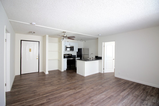 **Move In Now Beautiful 2 Bedroom 2 Bathroom In Eagle Rock ** – photo 1