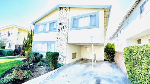 Brand New Built Studio in Heart of Palms! – photo 1