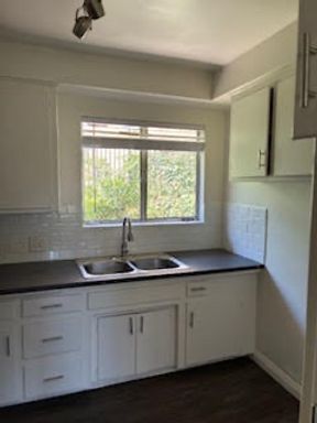 Beautiful Apartment Available Windsor Hills – photo 1