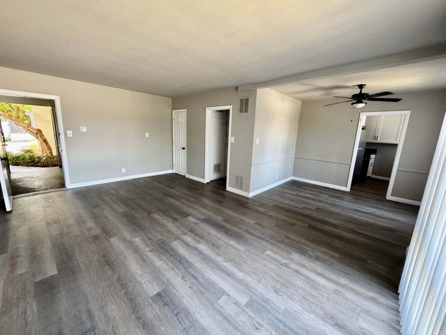 4066 Coco Ave Properties LLC 12 of 12