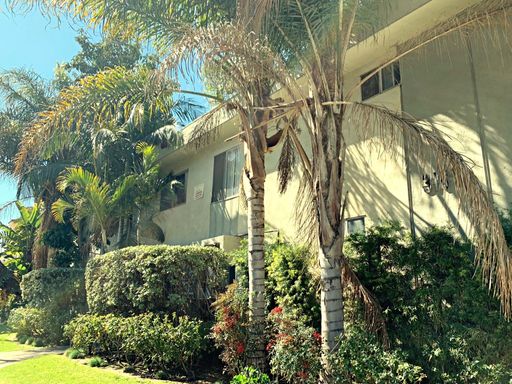 Incredible Spacious 1 bedroom in Culver City! – photo 1