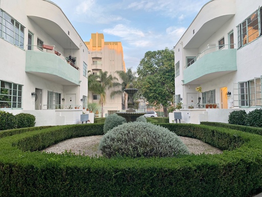 Live on a quiet street in the middle of it all! THIS WILL GO FAST! – photo 1