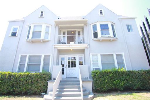 Top Floor Studio~HOLLYWOOD~ Available Now! – photo 1