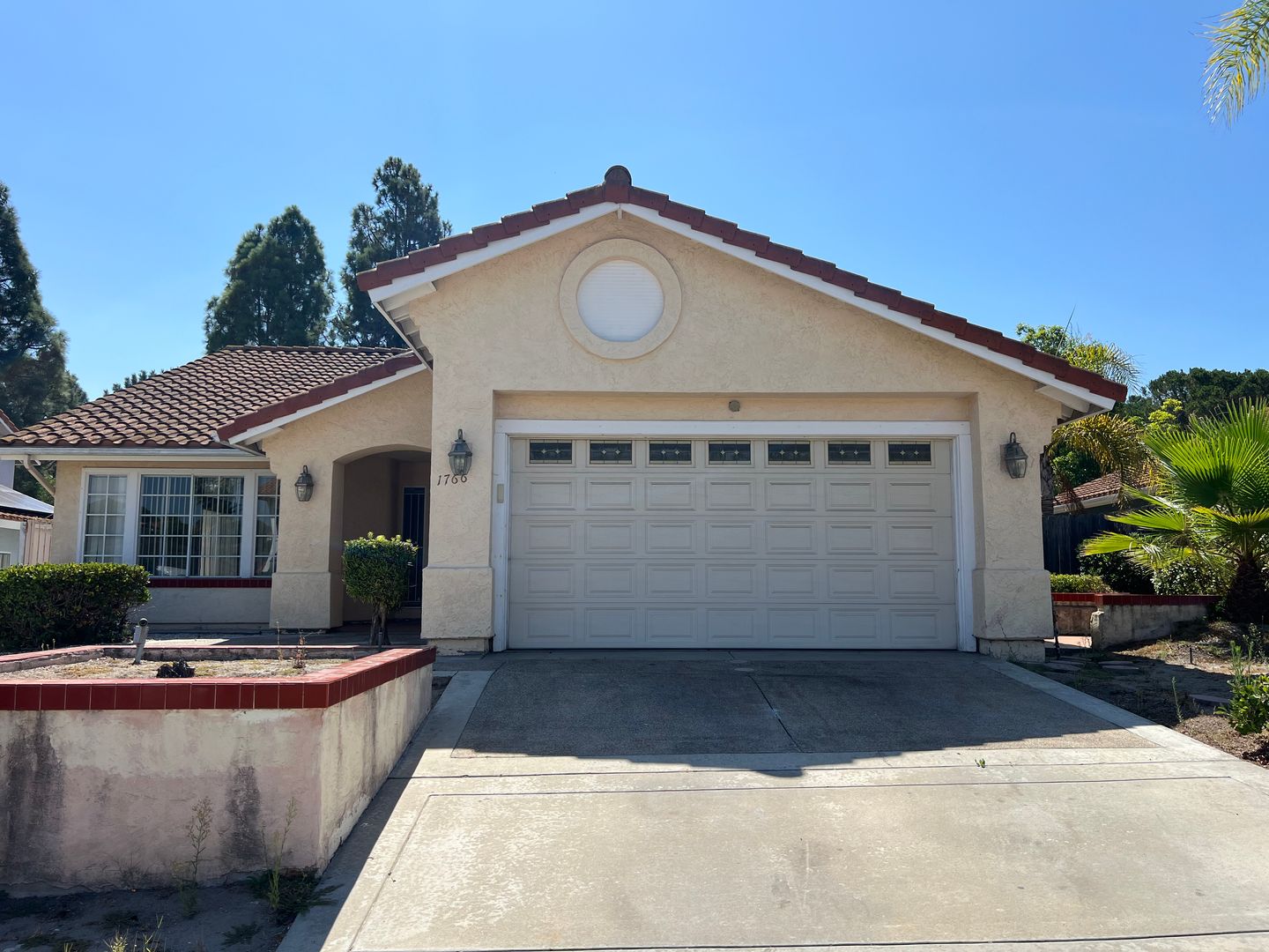 Bonita House: 1766 Bristol Ct