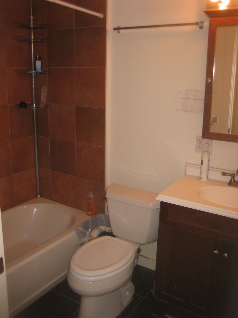 ** Huge Room in Remodeled House, 4 minute walk to UW, Private Leases, Locking Doors, Weekly Cleaning Service 10 of 12