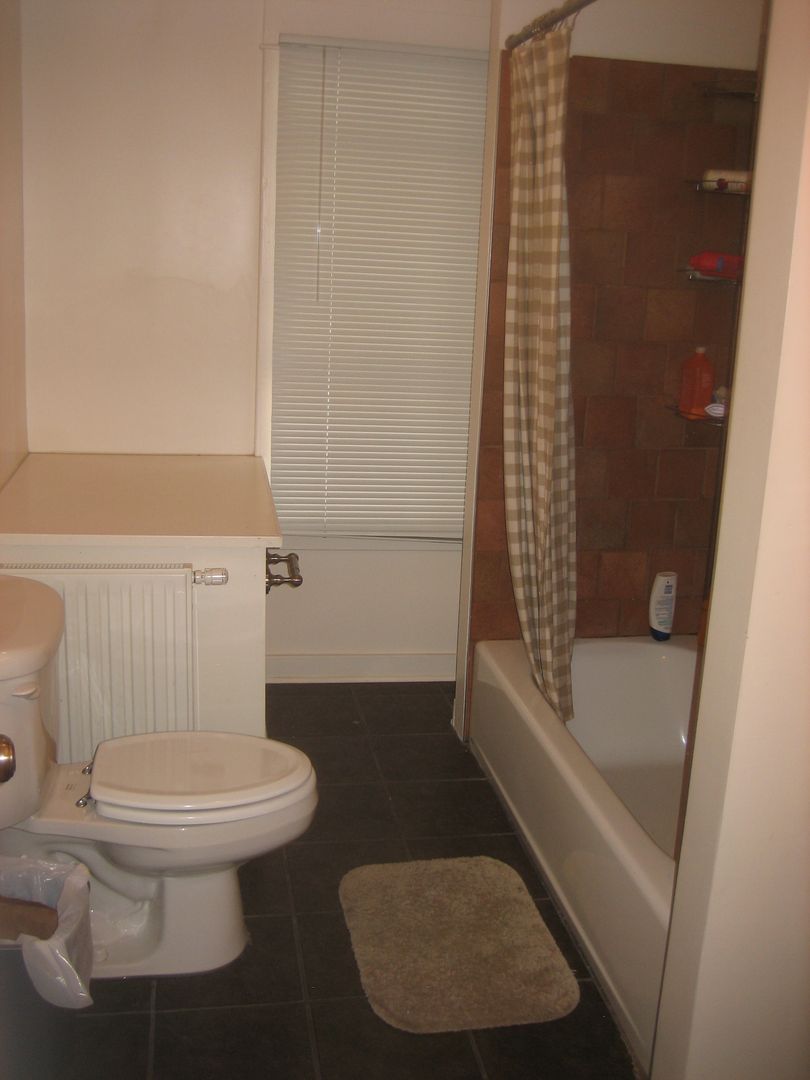 Live 3 minutes from the UW campus, Large Room, Private Leases (no financial ties to roommates), Remodeled House, Private Owner 10 of 12