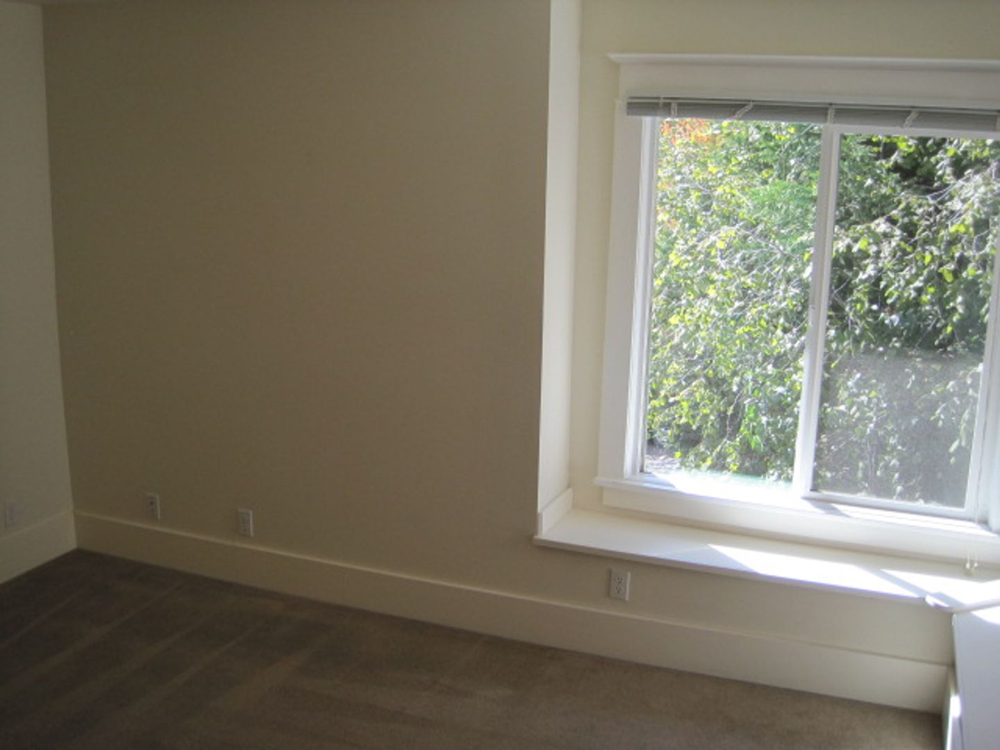 ** Huge Room in Remodeled House, 4 minute walk to UW, Private Leases, Locking Doors, Weekly Cleaning Service 2 of 12