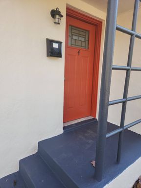 Renovated 2 Bedroom Apartment Located Near Emory University – photo 1