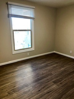 Medford Apartment: 406 W Main St