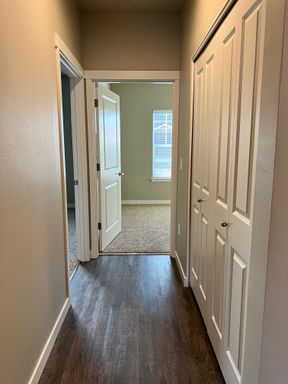 225 Timber Ridge SE - 341, Albany, OR 97322