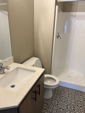 225 Timber Ridge SE - 341, Albany, OR 97322