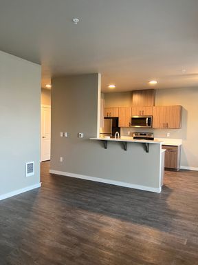 225 Timber Ridge SE - 341, Albany, OR 97322