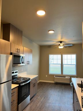 225 Timber Ridge SE - 341, Albany, OR 97322