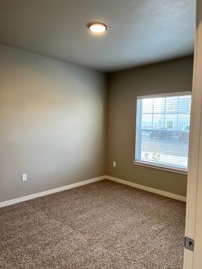 225 Timber Ridge SE - 341, Albany, OR 97322