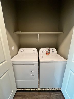 225 Timber Ridge SE - 341, Albany, OR 97322