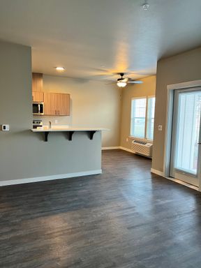 225 Timber Ridge SE - 341, Albany, OR 97322
