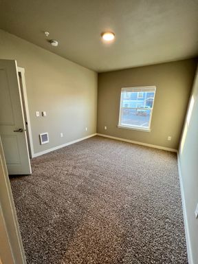225 Timber Ridge SE - 341, Albany, OR 97322