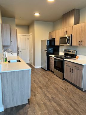 225 Timber Ridge SE - 341, Albany, OR 97322