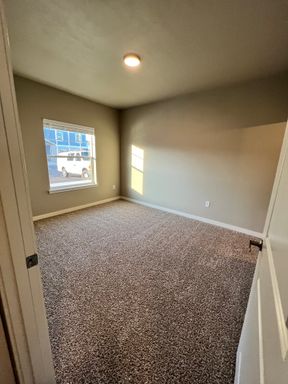 225 Timber Ridge SE - 341, Albany, OR 97322