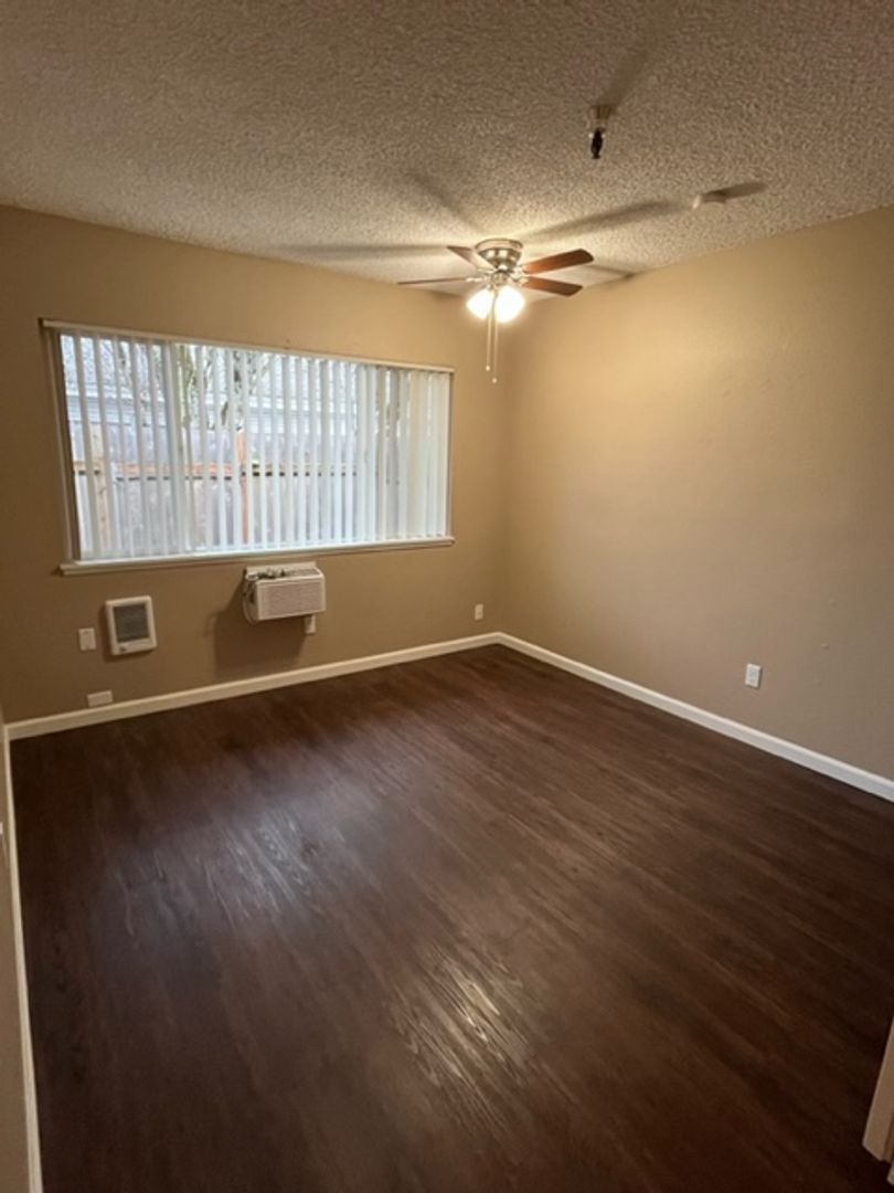 Albany Apartment: 1212 34th Ave SE