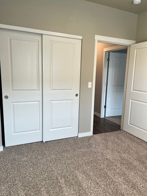 225 Timber Ridge SE - 341, Albany, OR 97322