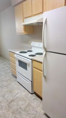 300 Sand Ridge Ct. - 266, Lebanon, OR 97355