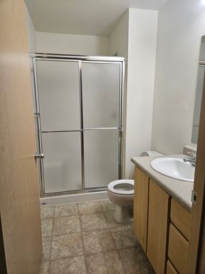 300 Sand Ridge Ct. - 266, Lebanon, OR 97355