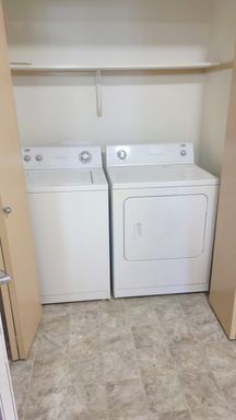 300 Sand Ridge Ct. - 266, Lebanon, OR 97355
