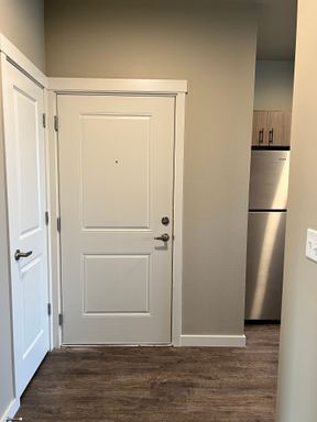225 Timber Ridge SE - 341, Albany, OR 97322