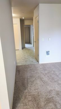 300 Sand Ridge Ct. - 266, Lebanon, OR 97355