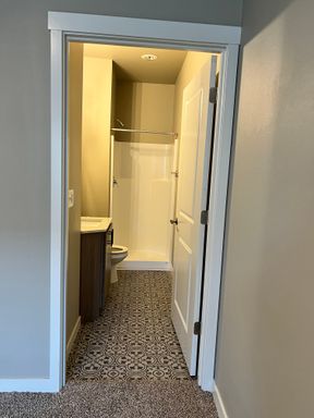 225 Timber Ridge SE - 341, Albany, OR 97322