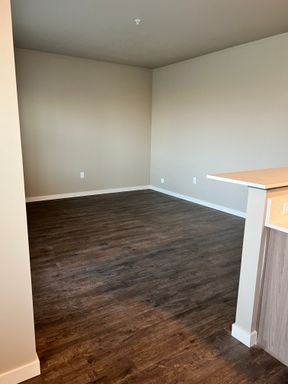 225 Timber Ridge SE - 341, Albany, OR 97322