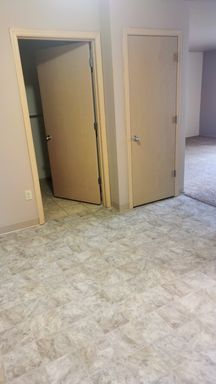 300 Sand Ridge Ct. - 266, Lebanon, OR 97355
