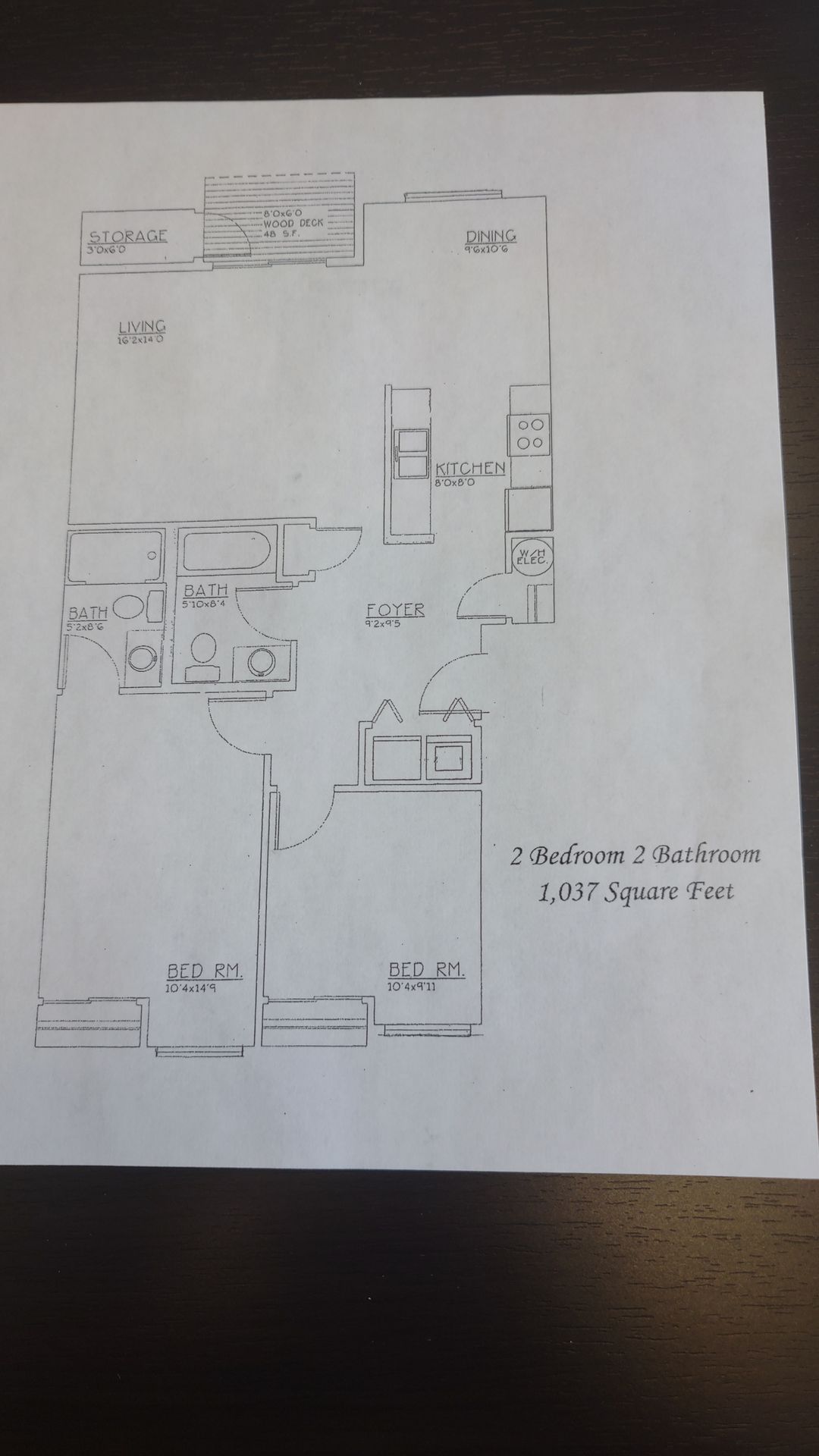 300 Sand Ridge Ct. - 266, Lebanon, OR 97355