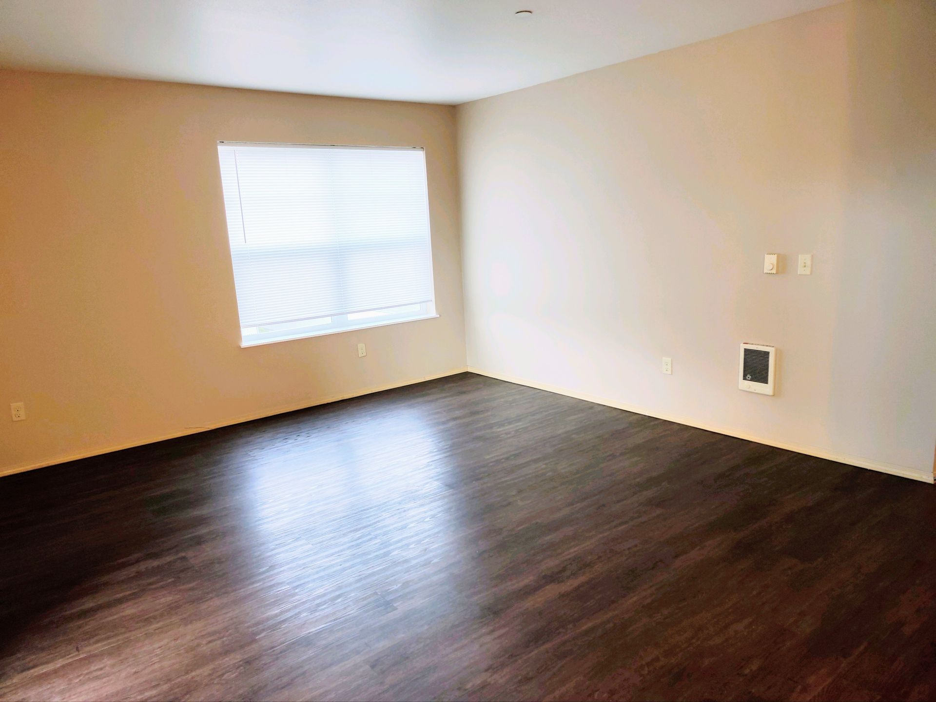 300 Sand Ridge Ct. - 266, Lebanon, OR 97355