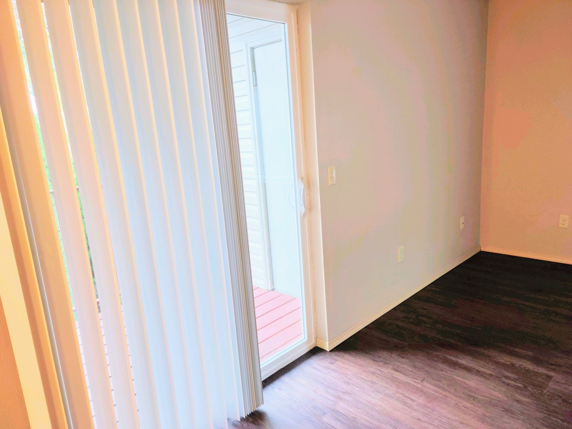 300 Sand Ridge Ct. - 266, Lebanon, OR 97355