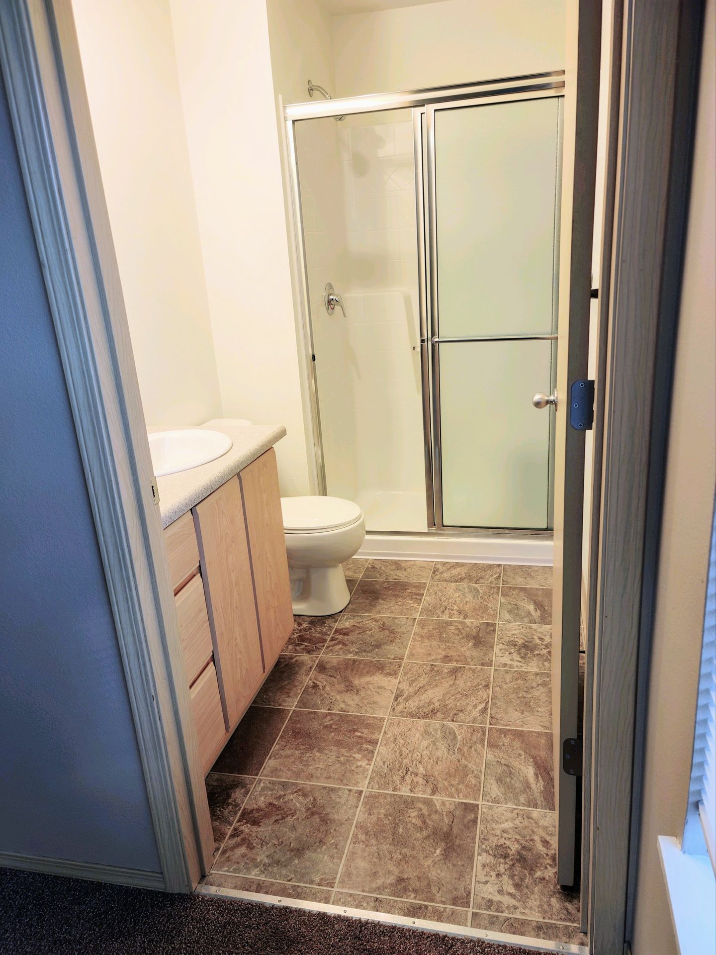 300 Sand Ridge Ct. - 266, Lebanon, OR 97355