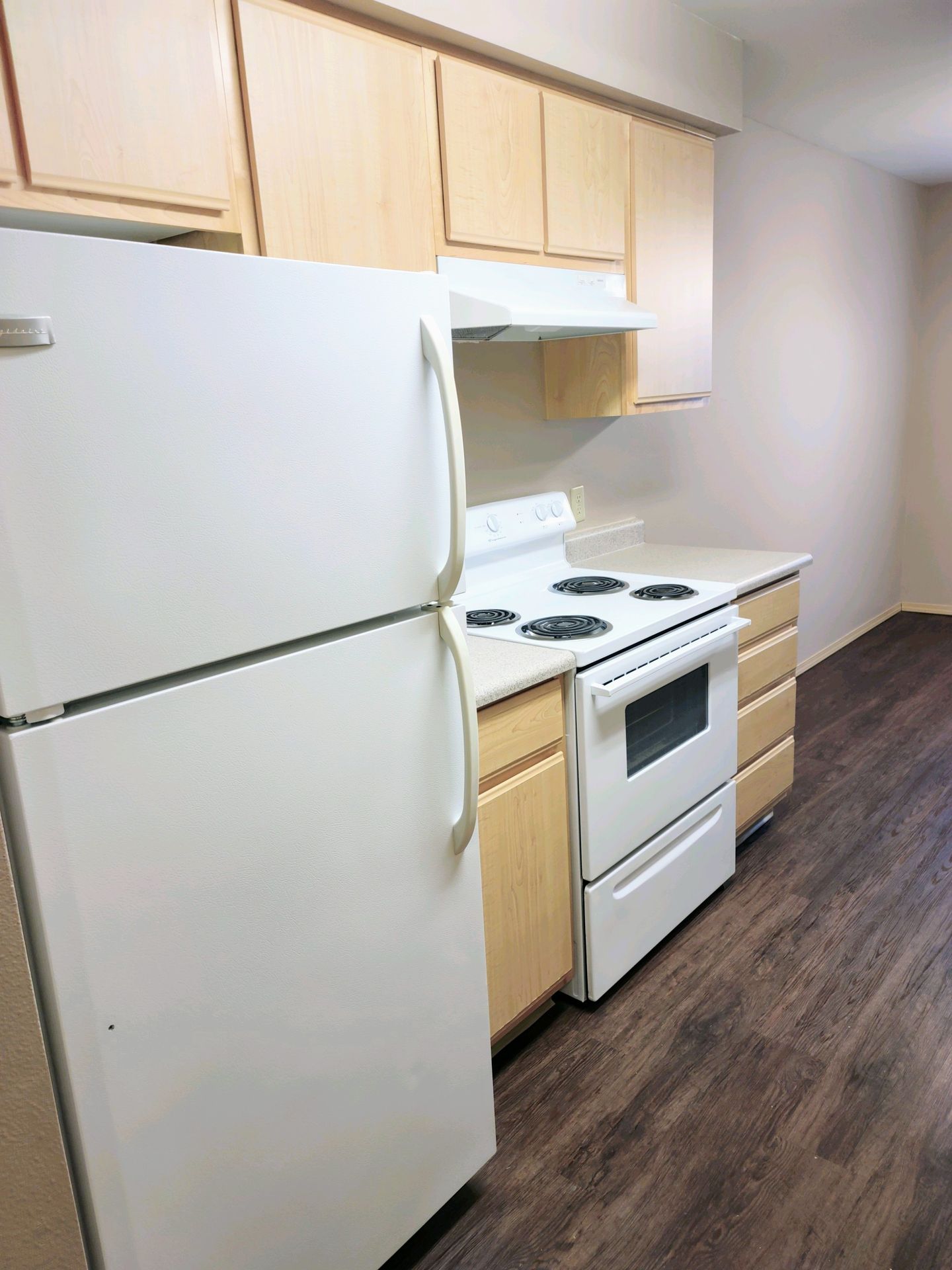 300 Sand Ridge Ct. - 266, Lebanon, OR 97355