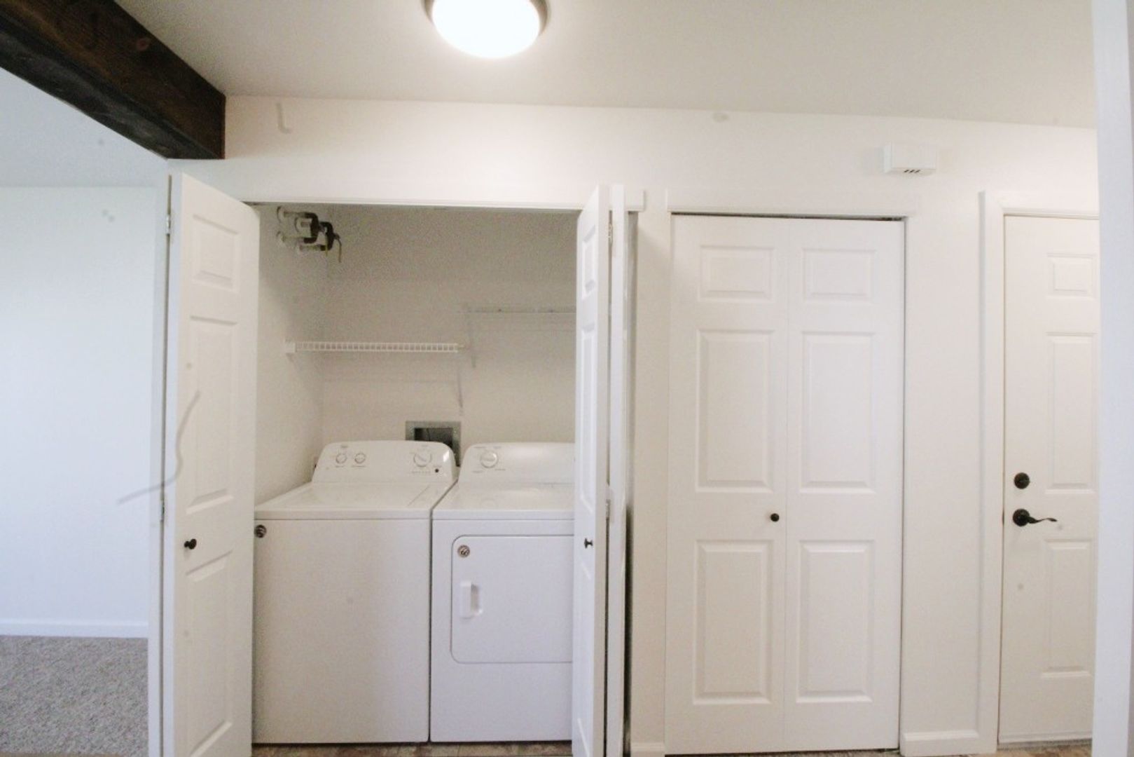 Missoula Apartment: 4200 Expressway