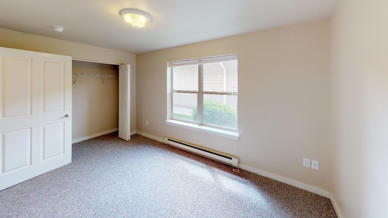 Bozeman Apartment: 2980 Trout Meadows Road